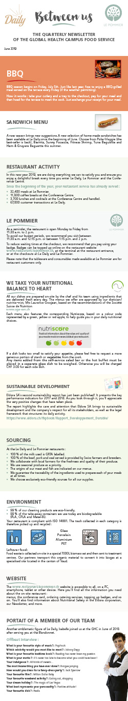 Newsletter MKG EN JUIN 04